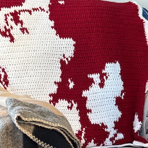 Betty added a photo of their purchase