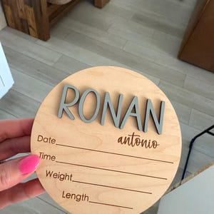 Ky added a photo of their purchase