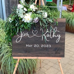 Kathy added a photo of their purchase