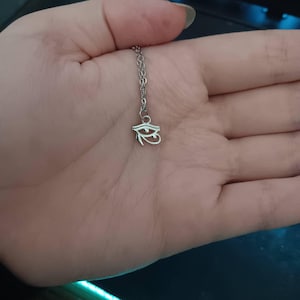Hailey added a photo of their purchase