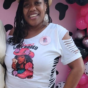 Charma added a photo of their purchase