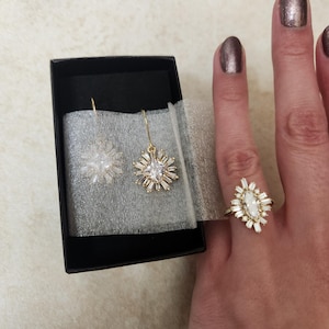 Lauren added a photo of their purchase