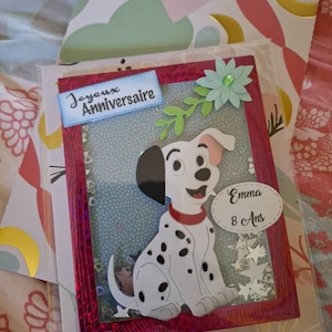 Valérie added a photo of their purchase