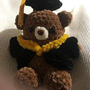 Patricia added a photo of their purchase