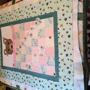 Nancy added a photo of their purchase