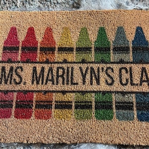 Marilyn added a photo of their purchase