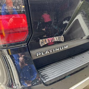 Adam added a photo of their purchase