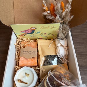 Olga added a photo of their purchase