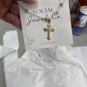 Mary added a photo of their purchase