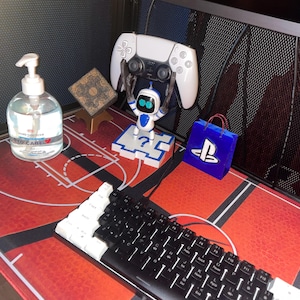 Martez さんが購入した商品の写真を追加しました