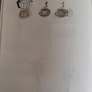 Barbara ha añadido una foto de su compra