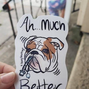 autumn added a photo of their purchase
