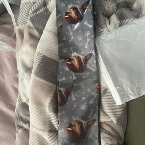 Galaxy High Quality Handmade Necktie Perfect Gift for Any - Etsy