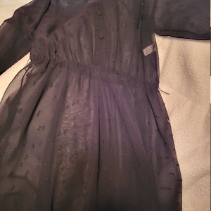 Kassie さんが購入した商品の写真を追加しました