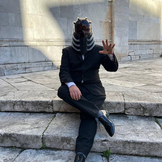 とち‼️ スカルデザイン ヘルメット 楽天市場】スカル（種類（バイク用ヘルメット）フルフェイス