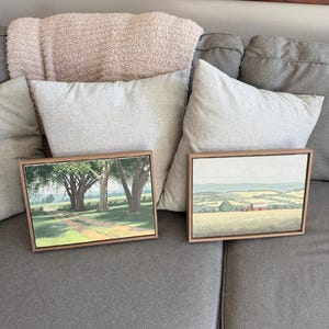 Benjamin added a photo of their purchase