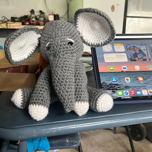 Megan added a photo of their purchase