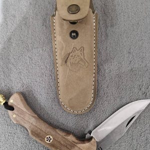 Stephen added a photo of their purchase