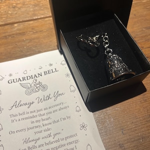 Christine added a photo of their purchase