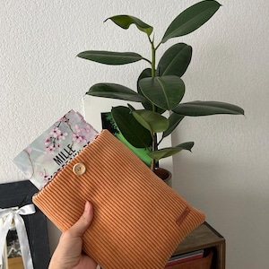 PORCEDDU adicionaram uma foto da sua compra