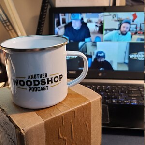 Dad ha aggiunto una foto del proprio acquisto