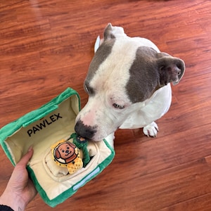 Vivian added a photo of their purchase