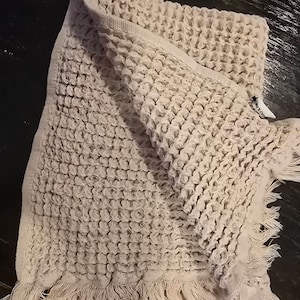 Jeremy added a photo of their purchase
