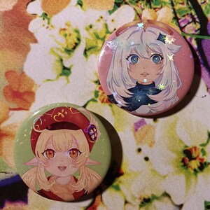 beyond added a photo of their purchase