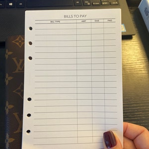 Hania added a photo of their purchase