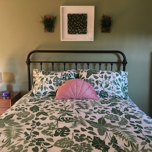 Mimi added a photo of their purchase