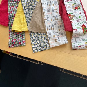Sandy さんが購入した商品の写真を追加しました