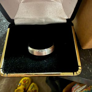 Jessica added a photo of their purchase