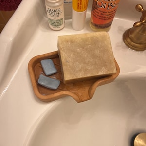 Ebonee added a photo of their purchase