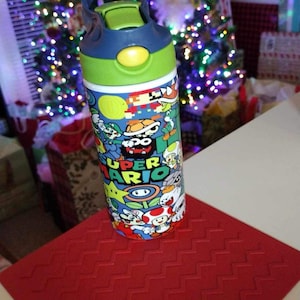 Ashley added a photo of their purchase