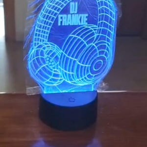 Fortunato added a photo of their purchase