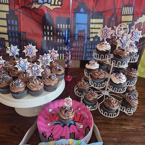 Sara ha añadido una foto de su compra