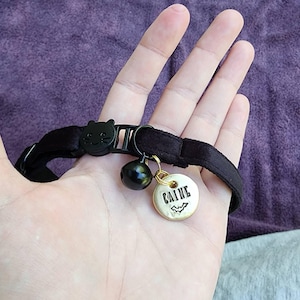 Danielle added a photo of their purchase
