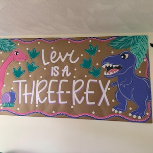 Brea added a photo of their purchase