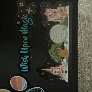 Jess added a photo of their purchase