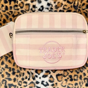 BECKY added a photo of their purchase