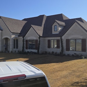 steve added a photo of their purchase