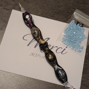 Camille added a photo of their purchase