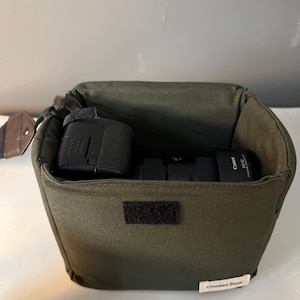 Belinda added a photo of their purchase