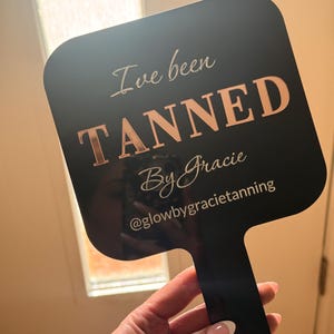 Gracie added a photo of their purchase