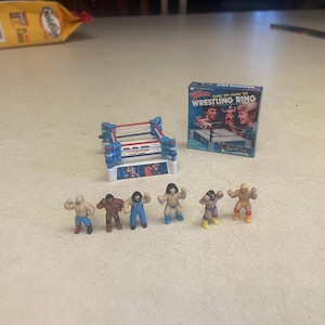 Jay added a photo of their purchase