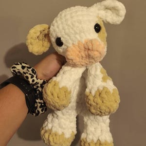 El added a photo of their purchase