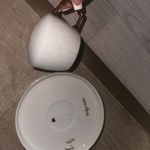 Jennifer added a photo of their purchase