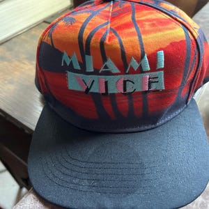 Donald added a photo of their purchase