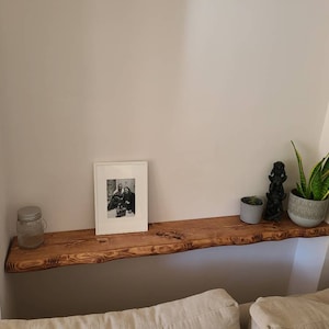 Elisa added a photo of their purchase