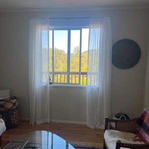 Carmen added a photo of their purchase